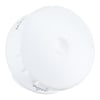 Beko Fridge & Freezer Temperature Control Knob Switch - Image 4