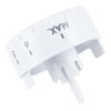 Beko Fridge & Freezer Temperature Control Knob Switch - Image 6