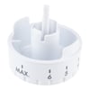 Beko Fridge & Freezer Temperature Control Knob Switch - Image 7