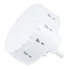 Beko Fridge & Freezer Temperature Control Knob Switch - Image 8