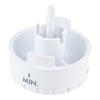 Beko Fridge & Freezer Temperature Control Knob Switch - Image 9