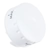 Beko Fridge & Freezer Temperature Control Knob Switch - Image 10