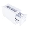 Blomberg Fridge & Freezer Ice Cube Maker Tray Assembly - Image 1