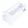 Blomberg Fridge & Freezer Ice Cube Maker Tray Assembly - Image 3