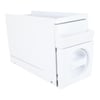 Blomberg Fridge & Freezer Ice Cube Maker Tray Assembly - Image 4