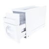 Blomberg Fridge & Freezer Ice Cube Maker Tray Assembly - Image 5