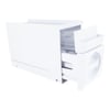 Blomberg Fridge & Freezer Ice Cube Maker Tray Assembly - Image 6