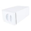Blomberg Fridge & Freezer Ice Cube Maker Tray Assembly - Image 7