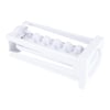 Blomberg Fridge & Freezer Ice Cube Maker Tray Assembly - Image 9