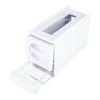 Blomberg Fridge & Freezer Ice Cube Maker Tray Assembly - Image 10