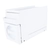 Blomberg Fridge & Freezer Ice Cube Maker Tray Assembly - Image 11