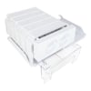 Blomberg Fridge & Freezer Ice Box Ice Maker - Image 2
