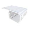 Blomberg Fridge & Freezer Ice Box Ice Maker - Image 3