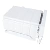 Blomberg Fridge & Freezer Ice Box Ice Maker - Image 4