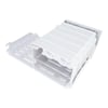 Blomberg Fridge & Freezer Ice Box Ice Maker - Image 7