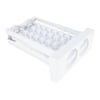 Blomberg Fridge & Freezer Ice Box Ice Maker - Image 8