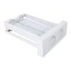 Blomberg Fridge & Freezer Ice Box Ice Maker - Image 9
