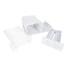 Blomberg Fridge & Freezer Ice Box Ice Maker - Image 10