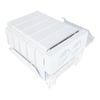 Blomberg Fridge & Freezer Ice Box Ice Maker - Image 11