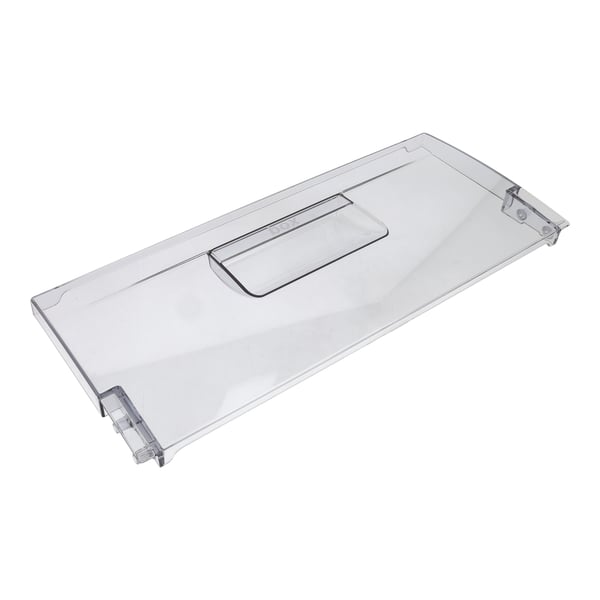 Freezer Compartment Top Cover Front Handle