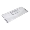 Blomberg Fridge & Freezer Freezer Compartment Top Cover Front Handle - Image 1