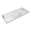Blomberg Fridge & Freezer Freezer Compartment Top Cover Front Handle - Image 3