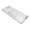 Blomberg Fridge & Freezer Freezer Compartment Top Cover Front Handle - Image 4