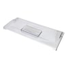 Blomberg Fridge & Freezer Freezer Compartment Top Cover Front Handle - Image 5