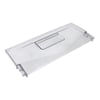 Blomberg Fridge & Freezer Freezer Compartment Top Cover Front Handle - Image 6
