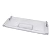 Blomberg Fridge & Freezer Freezer Compartment Top Cover Front Handle - Image 9