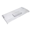 Blomberg Fridge & Freezer Freezer Compartment Top Cover Front Handle - Image 10