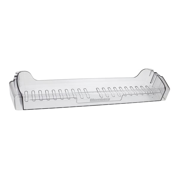 Door Shelf Rack Tray