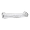 Blomberg Fridge & Freezer Door Shelf Rack Tray - Image 1