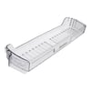 Blomberg Fridge & Freezer Door Shelf Rack Tray - Image 2
