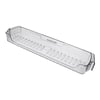 Blomberg Fridge & Freezer Door Shelf Rack Tray - Image 3