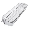 Blomberg Fridge & Freezer Door Shelf Rack Tray - Image 4