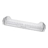 Blomberg Fridge & Freezer Door Shelf Rack Tray - Image 5