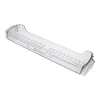 Blomberg Fridge & Freezer Door Shelf Rack Tray - Image 6