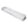 Blomberg Fridge & Freezer Door Shelf Rack Tray - Image 7