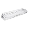 Blomberg Fridge & Freezer Door Shelf Rack Tray - Image 8
