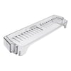 Blomberg Fridge & Freezer Door Shelf Rack Tray - Image 9