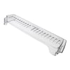 Blomberg Fridge & Freezer Door Shelf Rack Tray - Image 10