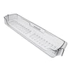 Blomberg Fridge & Freezer Door Shelf Rack Tray - Image 11
