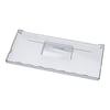 Blomberg Fridge & Freezer Freezer Top Cover Front Panel - Image 4