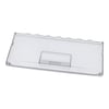 Blomberg Fridge & Freezer Freezer Top Cover Front Panel - Image 5