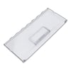 Blomberg Fridge & Freezer Freezer Top Cover Front Panel - Image 6