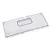 Blomberg Fridge & Freezer Freezer Top Cover Front Panel - Image 8