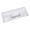 Blomberg Fridge & Freezer Freezer Top Cover Front Panel - Image 10