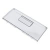 Blomberg Fridge & Freezer Freezer Top Cover Front Panel - Image 11