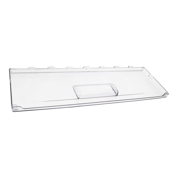 Drawer Cover 